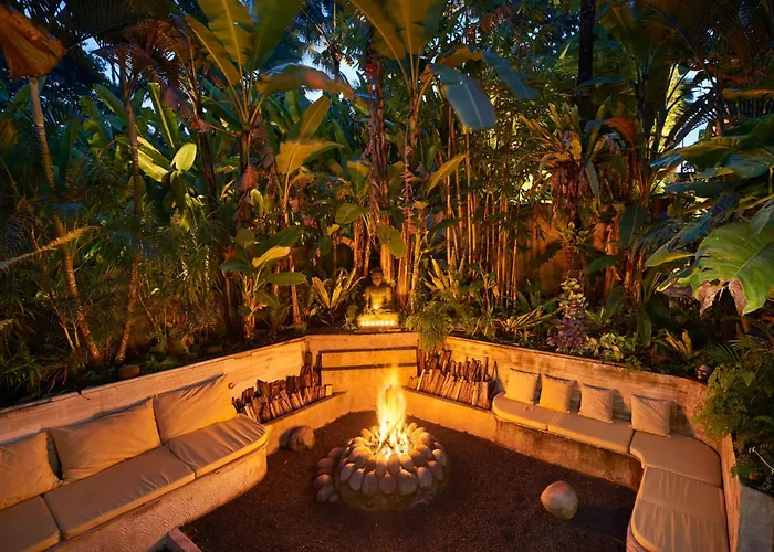 Rumah Kingfisher Ubud
