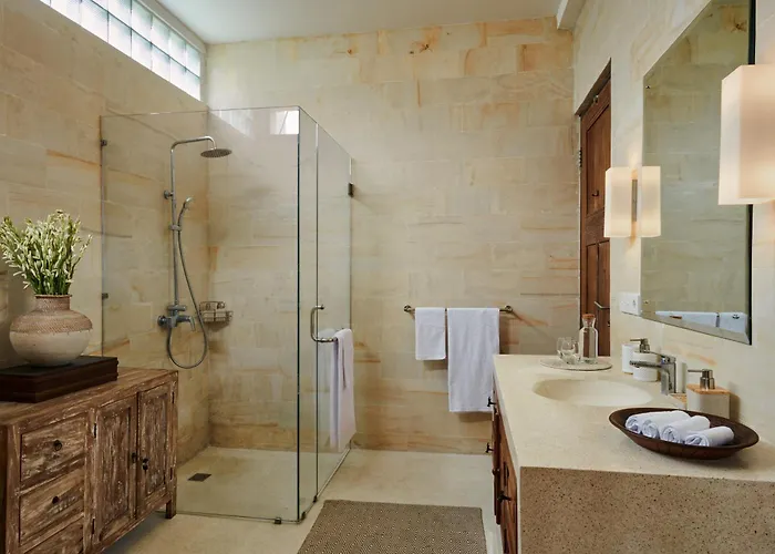 Rumah Kingfisher Villa